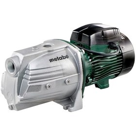 Resim Metabo P 9000g Elektrikli Bahçe Pompası 1900 Watt 