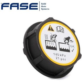 Resim Volvo S80 C30 V60 V70 Xc60 S40 V50 S60 Xc70 V40 Radyatör Ek Depo 