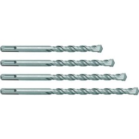 Resim Meridyen Sds Plus Matk.ucu 11x110 