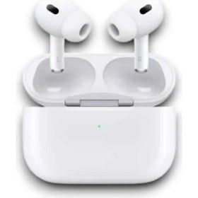 Resim Zengezur Airpods Pro 