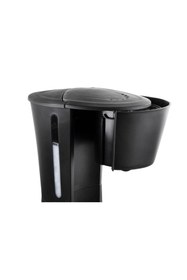 Resim Sinbo SİNBO SCM-2963 KAHVE MAKİNESİ 