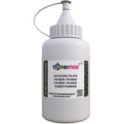 Resim tonertürk Kyocera Tk-475 / Fs6530 / Fs6525 / Fs6025 Toner Tozu 500gr 