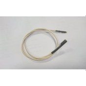 Resim Ara Kablo Piezo Çakmak Için 100 Cm - 430270436 