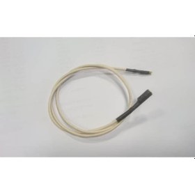 Resim Ara Kablo Piezo Çakmak Için 100 Cm - 430270436 