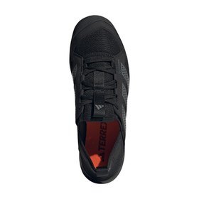 Resim Adidas Terrex Daroga 25 Unısex Spor Ayakkabı - HQ9170 