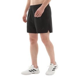 Resim adidas M Sl Sk Sho Erkek Şort Ve Kapri Siyah 