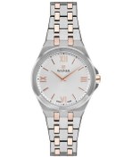 Resim Wainer Wa.11599-c Erkek Kol Saati 