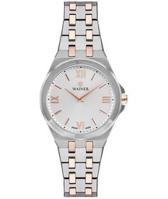 Resim Wainer Wa.11599-c Erkek Kol Saati 