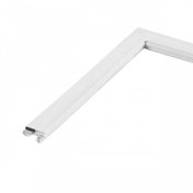 Resim Bosch Geçme Conta 67,5x115 