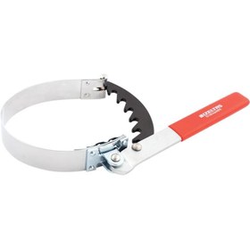 Resim İzeltaş Yağ Filtre Sökeceği-6370 