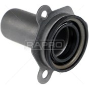 Resim Prizdirek Kovanı Kılavuzu Şanzuman Keçesi Ön P106-p206-p307-c3-saxo 2105 14 9638950580 2105 38 3645800 