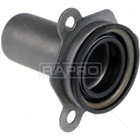 Resim Prizdirek Kovanı Kılavuzu Şanzuman Keçesi Ön P106-p206-p307-c3-saxo 2105 14 9638950580 2105 38 3645800 