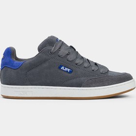 Resim Fila Erkek Tenis Ayakkabı Boldbay Ffm0437.53292 