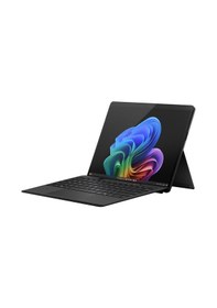 Resim Microsoft Surface Pro 11TH EP2-23855 Snapdragon X Elite X1E-78-100 16 GB 1 TB SSD 13" W11H Dizüstü Bilgisayar 