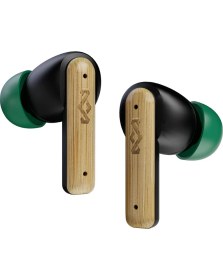 Resim Marley House Of Marley Little Bird True Wireless Kablosuz Bluetooth Kulak Içi Kulaklık 
