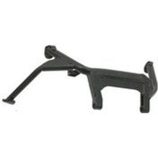 Resim MONDIAL ALT-ORTA SEHPA MONDİAL BUFFALO 250 