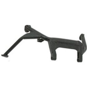 Resim MONDIAL ALT-ORTA SEHPA MONDİAL BUFFALO 250 