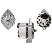 Resim cm solar Alternatör Bosch 12v 65a Thermokıng Alt354 Uyumlu 