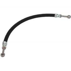 Resim AGCO Hortum - Valtra | V836655234 