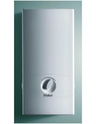 Resim Vaillant VAILLANT VED-E 21/7 ELEKTRİKLİ ANİ SU ISITICISI 