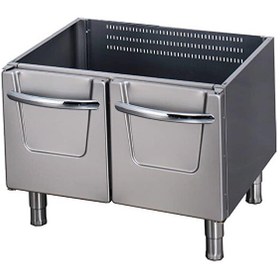 Resim Öztiryakiler 900 Seri Set Altı Dolap 120x79 CM 