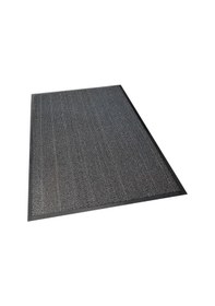 Resim Viptek Aquaslim Nem Alıcı Toz Kontrol Kapı Önü Paspası 120x180... 