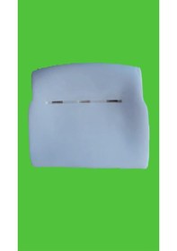 Resim Isuzu Nova Uyumlu Yolcu Oturak Süngeri 1 Adet 