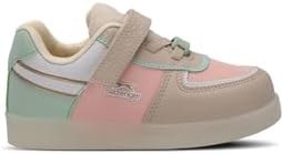 Resim Slazenger Perle Kız Çocuk Sneaker Ayakkabı, SA15LP011 