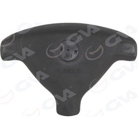 Resim Depomıx Direksiyon Aırbag Kapağı E.m. Astra G-corsa B Tırnaklı 