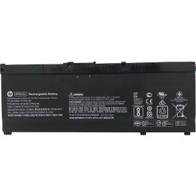 Resim HP Uyumlu 17-Cb1008Nt 133B0Ea Muadil Batarya Pil B-H43 