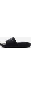 Resim Skechers Hyper Slide - Deriver Erkek Siyah Terlik 246020 Bbk 