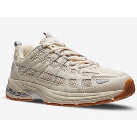 Resim Lescon Hem günlük kullanım hem de yoğun spor aktiviteleri için ideal olan PACE RUNNER, modern tasarımı ve 