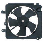 Resim ORIS FCH274000 Fan Radiator Fan Matiz 01 85061 