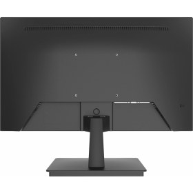 Resim Dahua Lm22-l200n 21.5" 100hz 5ms Vga+hdmı Fullhd Va Vesa Monitör 