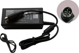 Resim Canon image formula Tarayıcı Adaptörü 24 Volt 