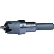 Resim Mena Rise 1 – 1/8 Inç Sert Metal-Delik Açıcı, 31850 