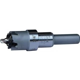 Resim Mena Rise 1 – 1/8 Inç Sert Metal-Delik Açıcı, 31850 