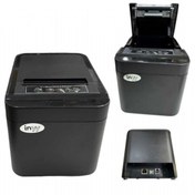 Resim Zywell Q822 Adisyon fiş Yazıcı USB,Eth 