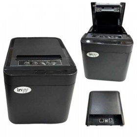 Resim Zywell Q822 Adisyon fiş Yazıcı USB,Eth 