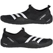 Resim adidas Erkek Spor Ayakkabı HP8648 