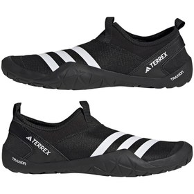 Resim adidas Erkek Spor Ayakkabı HP8648 