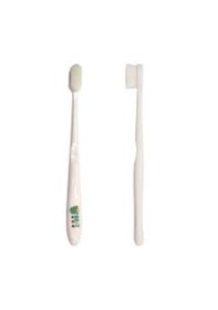 Resim Best Bst-82 Anakart / Komponent Temizleme Fırçası 0,05 Cm 