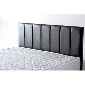 Resim Nironyatak Çocuk Yatağı Full Ortopedik 80X180 Cm Niron Hazan Yatak 