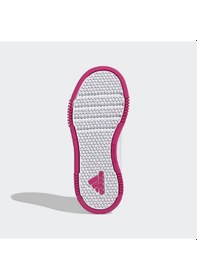 Resim Adidas Tensaur Sport 2.0 Kız Çocuk Spor Ayakkabı gw6438-10970 001 
