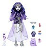 Resim Monster High Acayip Havalı Arkadaşlar Spectra Vondergeist Oyun Seti HXH77 