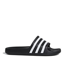 Resim adidas Adilette Aqua Erkek Terlik 