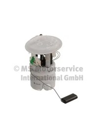 Resim Pıerburg 700468030 Yakit Depo Samandirasi 1525kj 1525q4 9632672080 