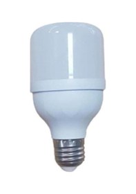 Resim CT-4329 15W/6500K LED AMPUL (BEYAZ) CATA 