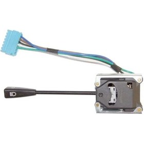 Resim Mga 34103 Far Kolu 7702252003 