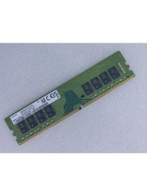 Resim Samsung 32 GB Ddr4 3200MHZ CL22 1.2V M378A4G43BB2-CWE Masaüstü Ram Bellek 